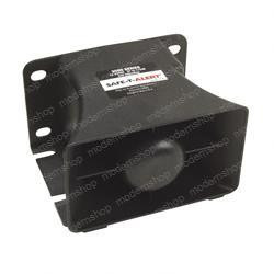 1050: Aftermarket Safe-T-Alert Back-up Alarm 87-112DB 12-24V