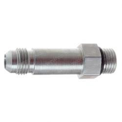 1050333: Aftermarket Mitsubishi Connector