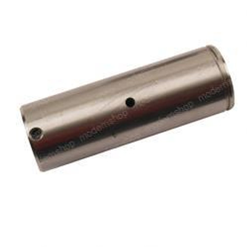 105057: Aftermarket Linde Forklift Shaft 105057: Aftermarket Linde Forklift Shaft