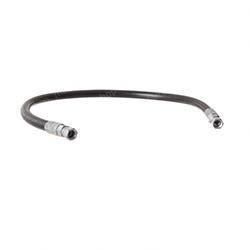 105059: Aftermarket Genie Hose Assembly - Drive Motor