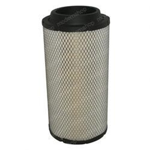 105070: Aftermarket Gehl Filter - Air 105070: Aftermarket Gehl Filter - Air