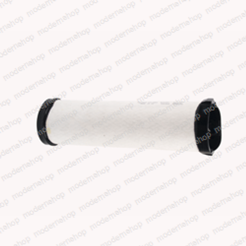 105071: Aftermarket Mustang Filter - Air
