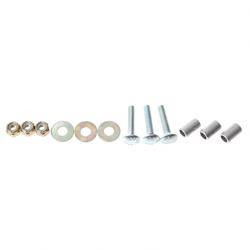 105072: Aftermarket Genie Hyd Tank Hardware Kit