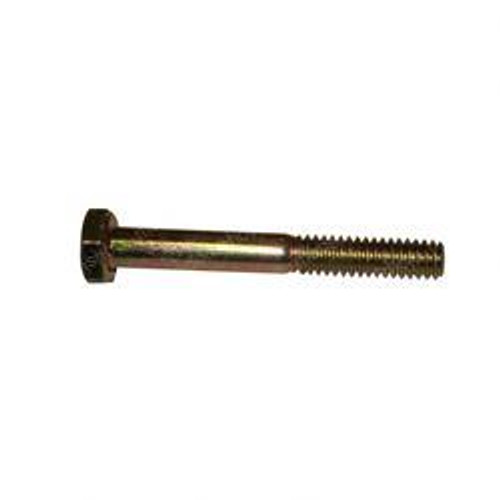 105081: Aftermarket Linde Forklift Capscrew 105081: Aftermarket Linde Forklift Capscrew