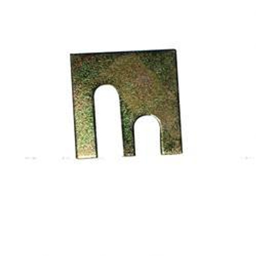 105093: Aftermarket Linde Forklift Spacer 105093: Aftermarket Linde Forklift Spacer