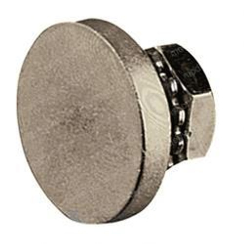 1051: Aftermarket Intrupa Contact 1051: Aftermarket Intrupa Contact