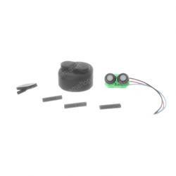 105108: Aftermarket Genie Steer Switch Repair Kit