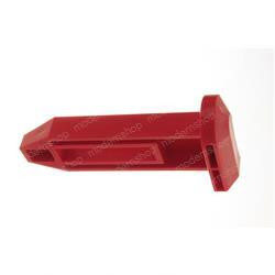 1051217: Aftermarket Mitsubishi Plunger