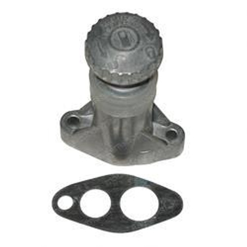 1052508: Aftermarket Mitsubishi Forklift Pump - Fuel 1052508: Aftermarket Mitsubishi Forklift Pump - Fuel