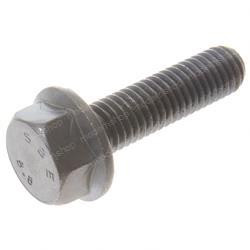 105303: Aftermarket Mustang Bolt