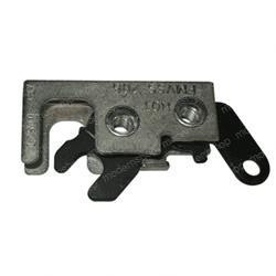105319: Aftermarket Genie Latch - Tray