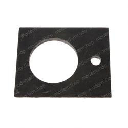 105325: Aftermarket Crown Spacer