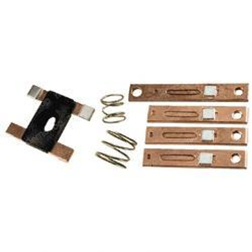 105446: Aftermarket Crown Forklift Contact Kit
