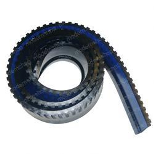 105535: Aftermarket Advance Blade E00601(Blu) 105535: Aftermarket Advance Blade E00601(Blu)