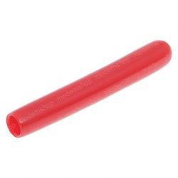 10554: Aftermarket Genie Cover Emerg. Lower Handle