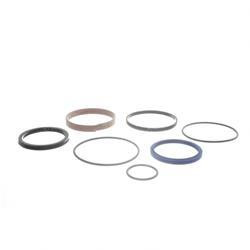 105549: Aftermarket Genie Seal Kit - Lift Cylinder