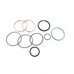 105564: Aftermarket Genie Seal Kit - Upper Cylinder GS324