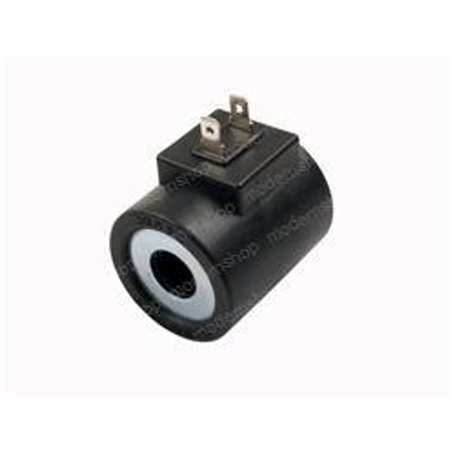 105610: Aftermarket Skyjack Coil - 24 Volt 105610: Aftermarket Skyjack Coil - 24 Volt
