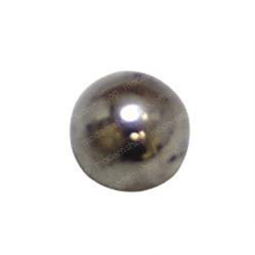 105-733: Aftermarket Blue Giant Ball - 1/4 In