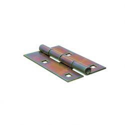 ジーニーページ 105734 | Aftermarket Genie Hinge - Access Door | The Modern Shop