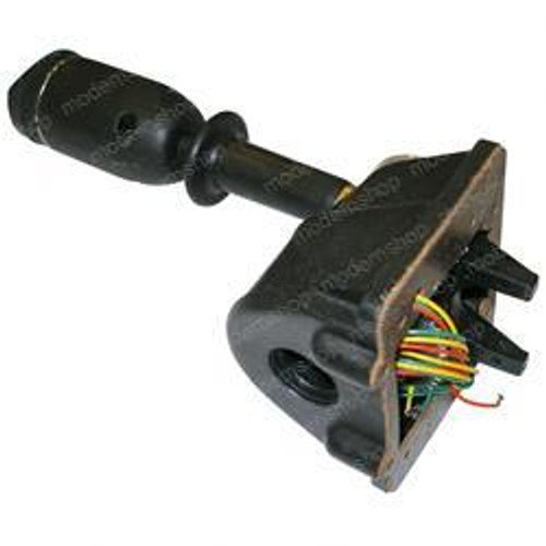 105736: Aftermarket Skyjack Mechanical Assembly