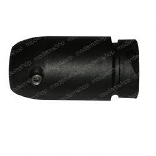 105738: Aftermarket Skyjack Handle Half - M115 Style 105738: Aftermarket Skyjack Handle Half - M115 Style