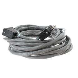 105742: Aftermarket Skyjack Cable - Control 4626