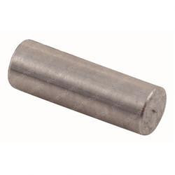 105802: Aftermarket Crown Forklift Roller - Cylindrical