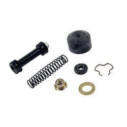 1058190: Aftermarket Mitsubishi Cylinder Kit - Master