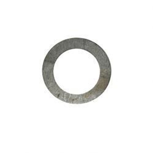 105-878: Aftermarket Clark Forklift Shim