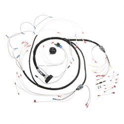 105904: Aftermarket Genie HARNESS-GS30/2632/AUS32