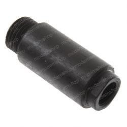 105921: Aftermarket Crown Shaft