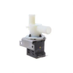 1059224: Aftermarket Tennant Valve - Water - Solenoid - 2