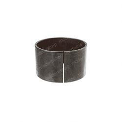 1060: Aftermarket Kalmar LMV Bushing 802307711