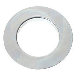 106008: Aftermarket Mustang Cover Plate