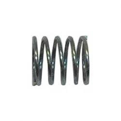 106010: Aftermarket Crown Screw Set