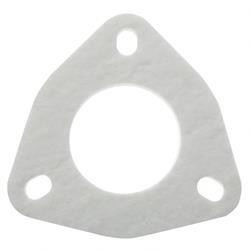 1060286: Aftermarket Tennant Gasket - Flng - Exhaust [GM3.