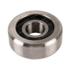 10604: Aftermarket Raymond Bearing - Mast Roller