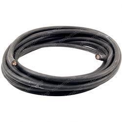 1060608: Aftermarket JLG Cable - 18 Ga 14 Conductor