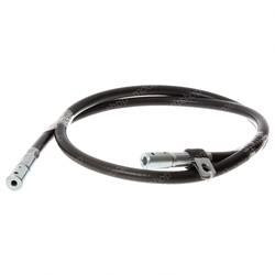 1060617: Aftermarket JLG Cable Rotary Flex