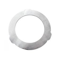 106064: Aftermarket Mustang Intermediate Brake Disc