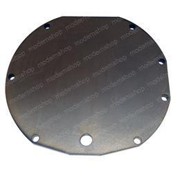1060658: Aftermarket Raymond Plate Cover 7 Bolts