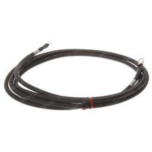 1060669: Aftermarket Gradall Cable Battery