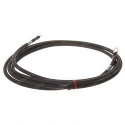 1060669: Aftermarket Gradall Cable Battery
