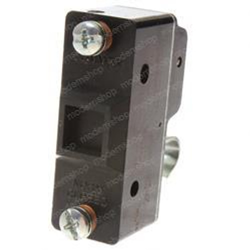 10606G5: Aftermarket Cushman Switch Limit 15A Spnc