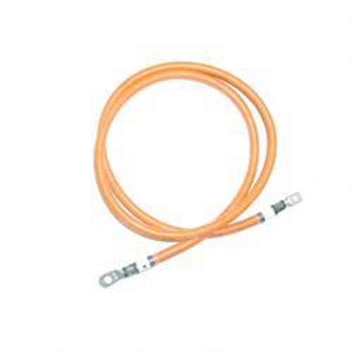 106076: Aftermarket Raymond Forklift Cable 106076: Aftermarket Raymond Forklift Cable