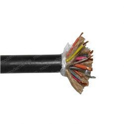 1060896: Aftermarket Gradall Cable - Lower Boom