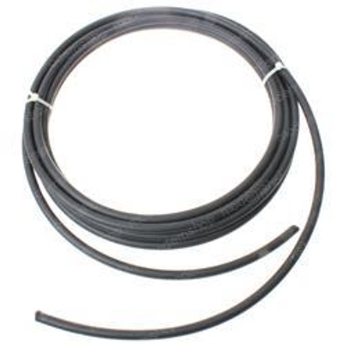 1060927: Aftermarket Jlg Cable 18/12C 1060927: Aftermarket Jlg Cable 18/12C