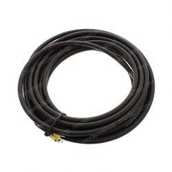 1060948: Aftermarket JLG Cable Acc. Outlet