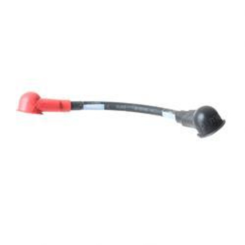 1060998: Aftermarket Gradall Cable Battery